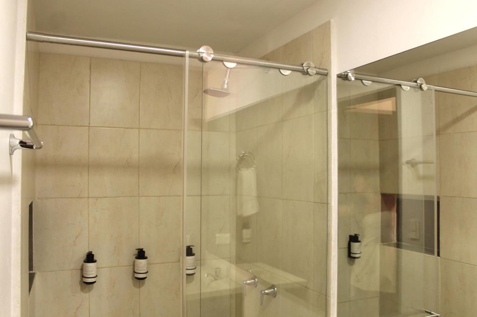 Muchosur Quimbaya Hotel Bagian luar foto